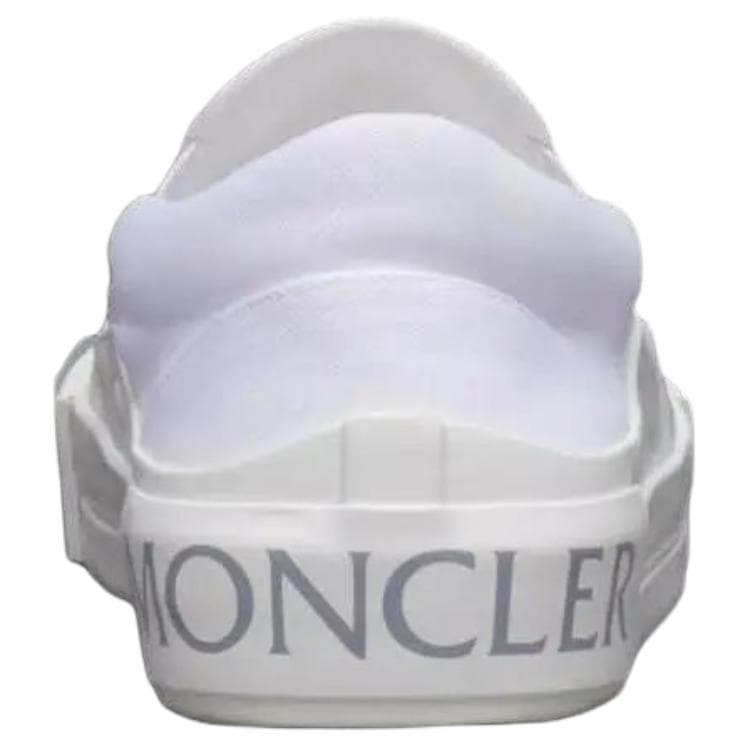 Moncler Glissiere Tri - изображение 5