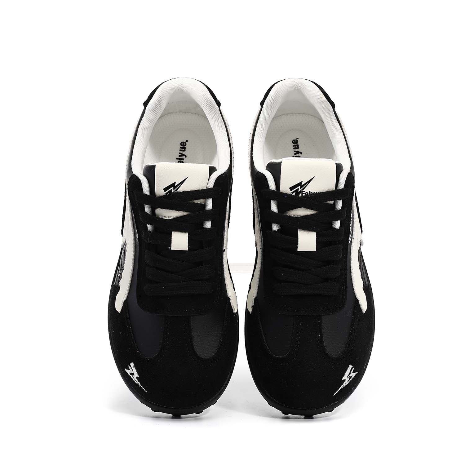 Кроссовки Feiyue - изображение 4