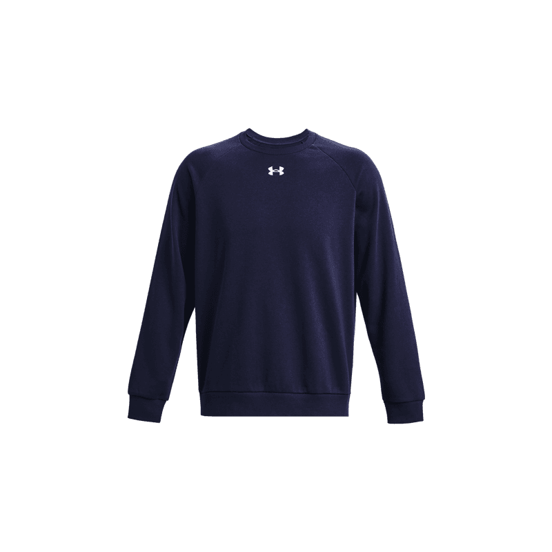 Худи Under Armour Rival - изображение 4