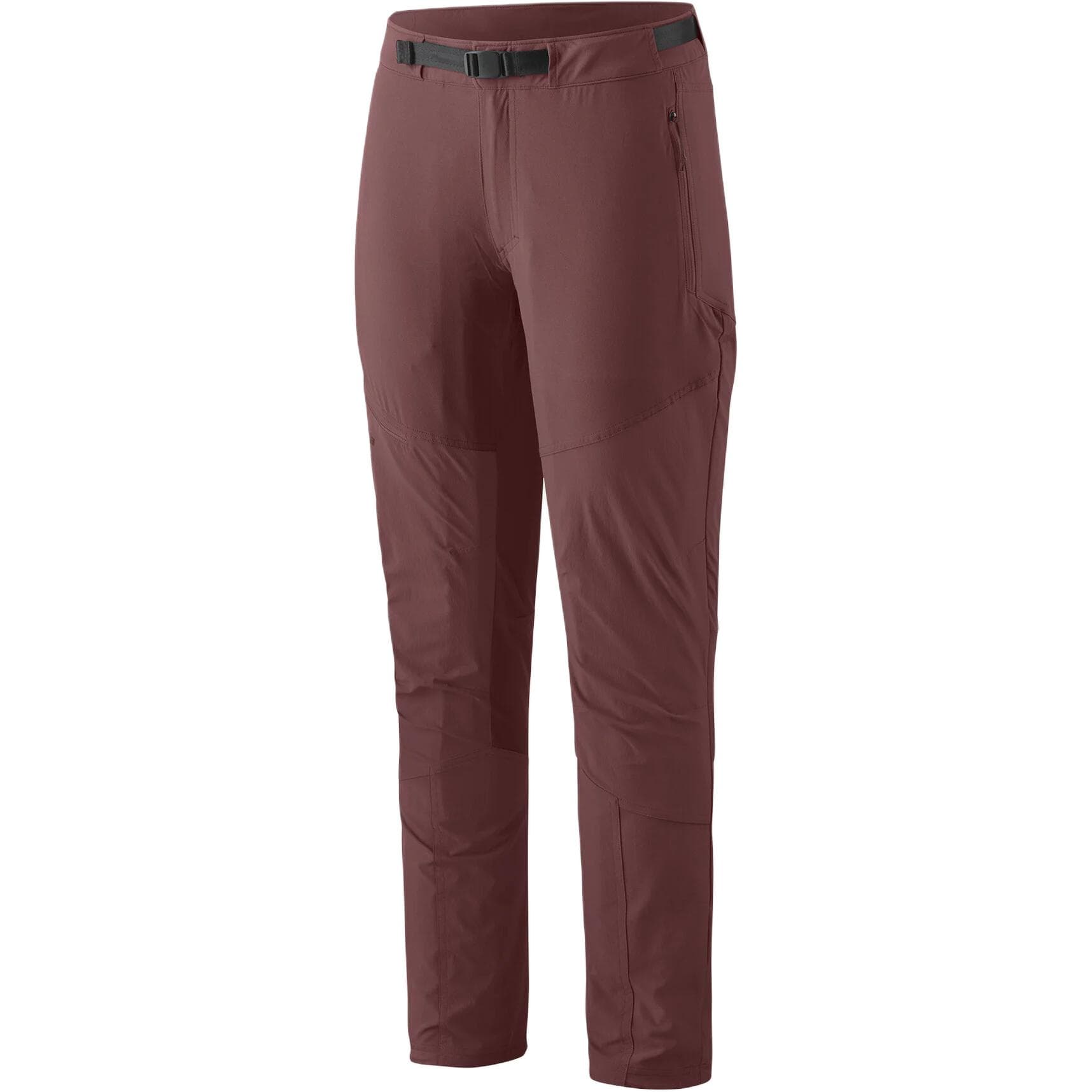 Штаны patagonia - изображение 13