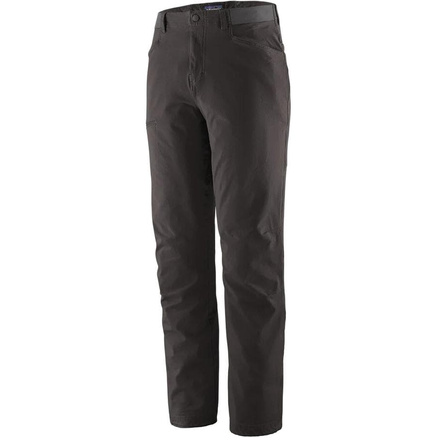 Штаны patagonia Men's Venga Rock Pants - изображение 6