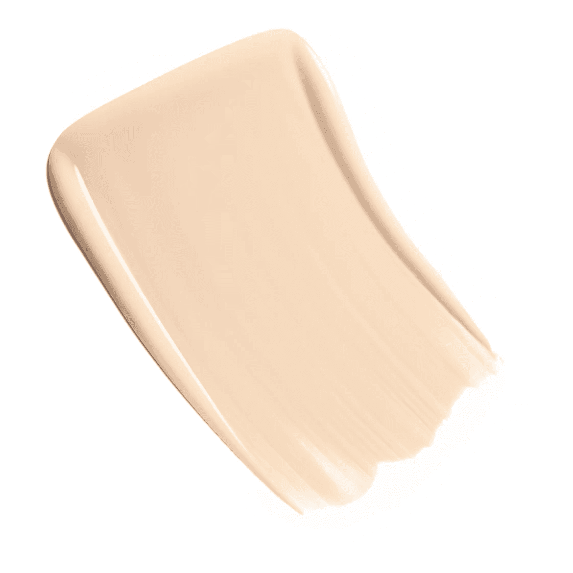 CHANEL Сменный блок Luxury Style Essence Air Cushion Тональная основа Golden Brick Air Cushion Прозрачный и Натуральный - изображение 2
