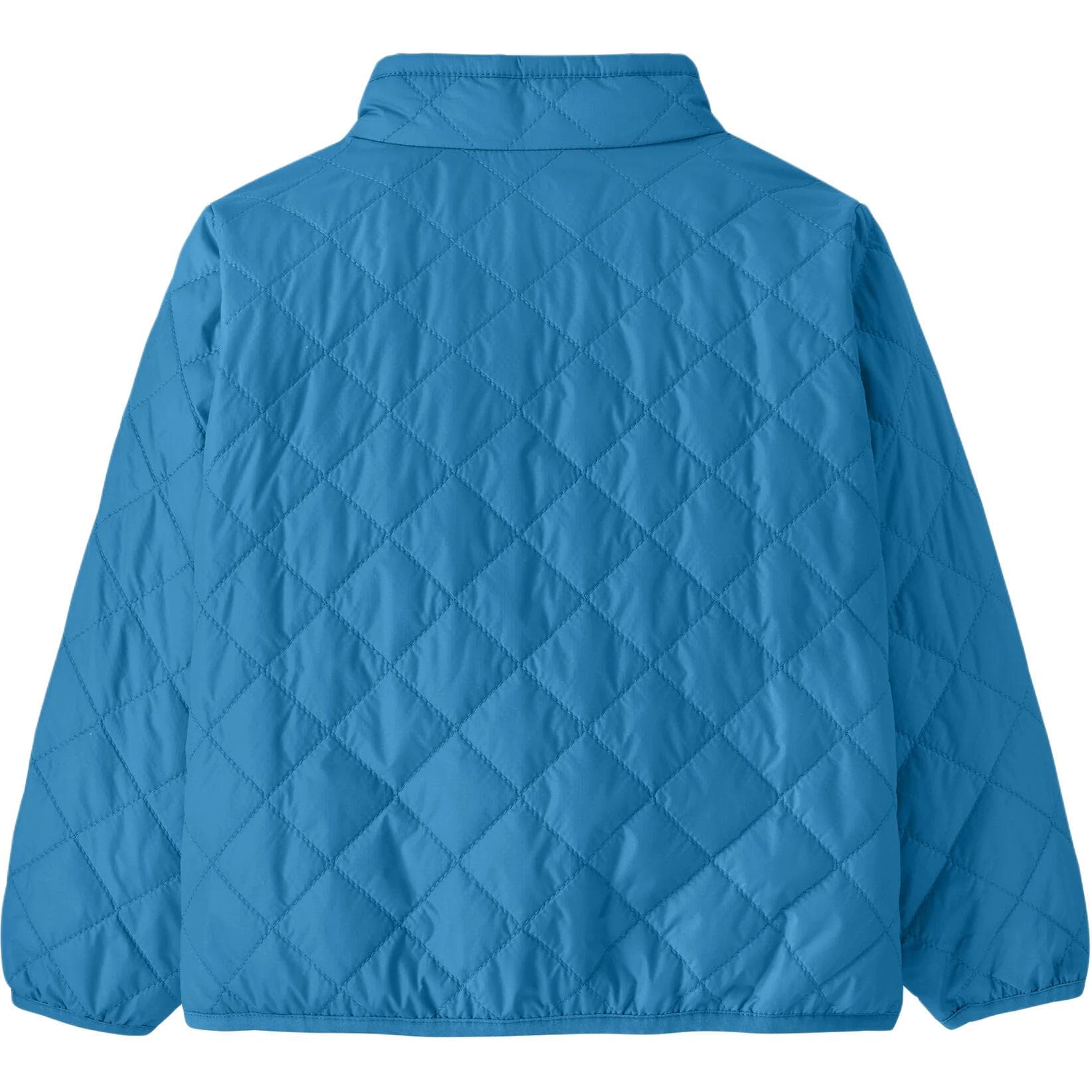 patagonia Nano Puff Jacket - изображение 23