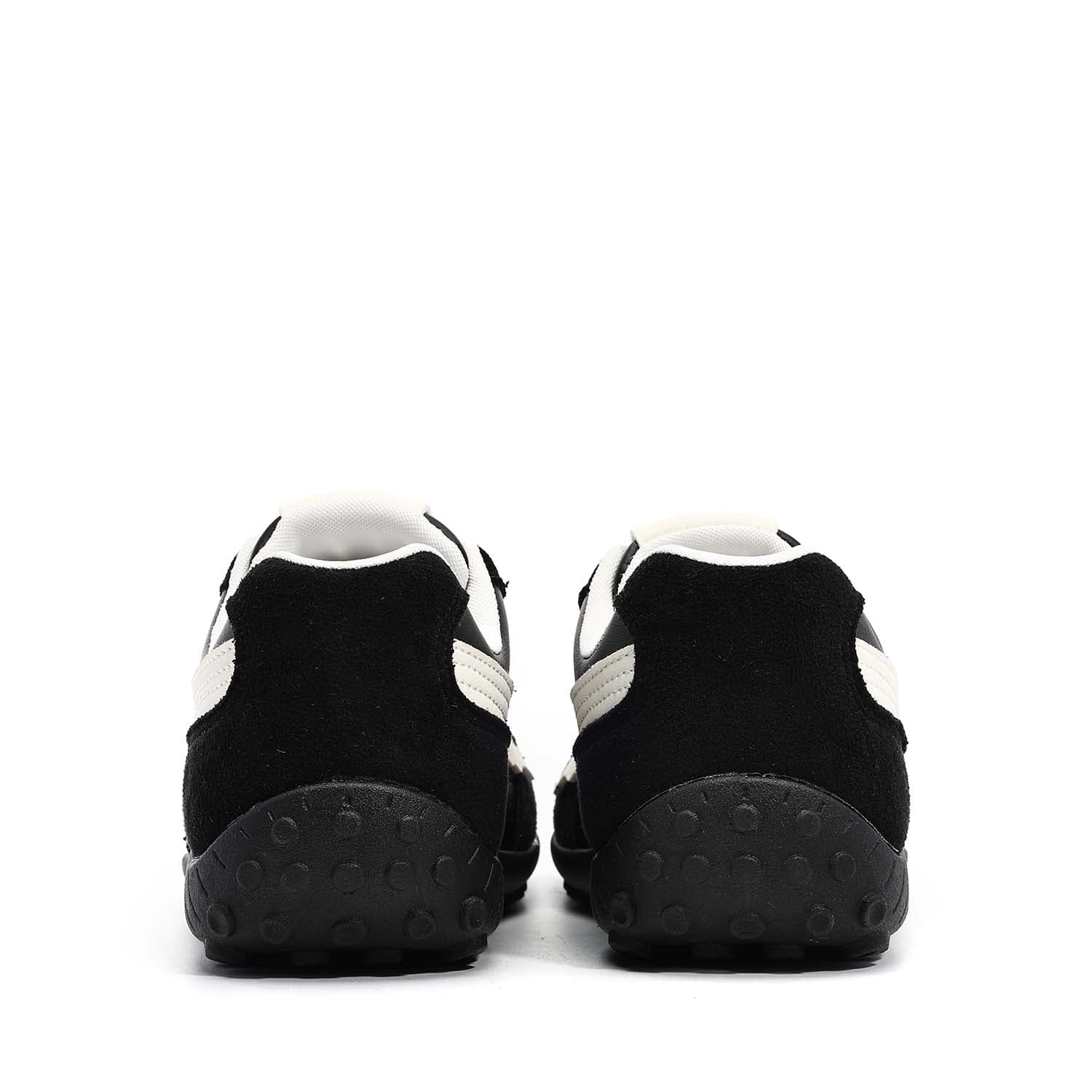 Кроссовки Feiyue - изображение 5