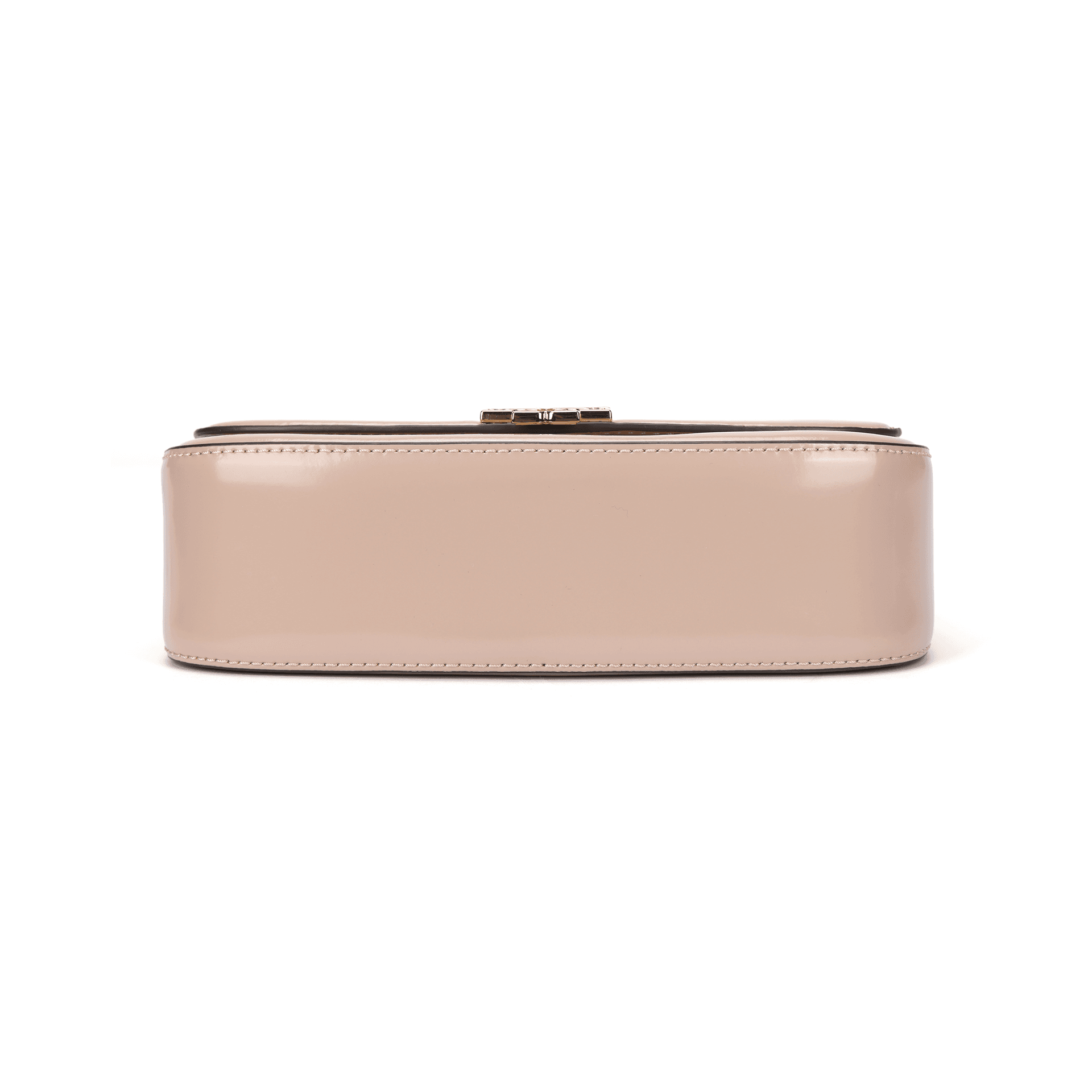 Сумка через плечо Tory Burch Britten - изображение 4