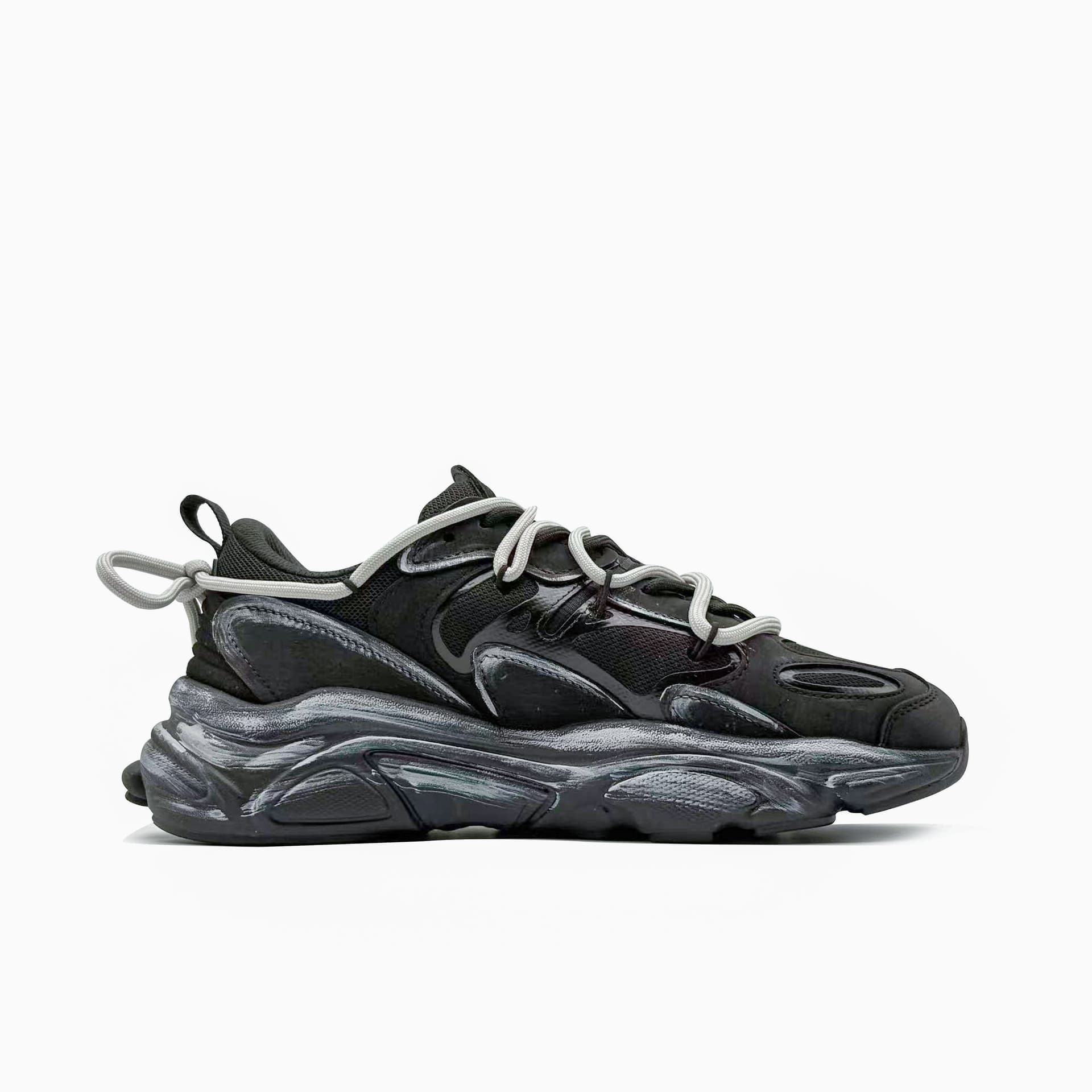 Кроссовки FILA Mars 2 2.0 - изображение 2