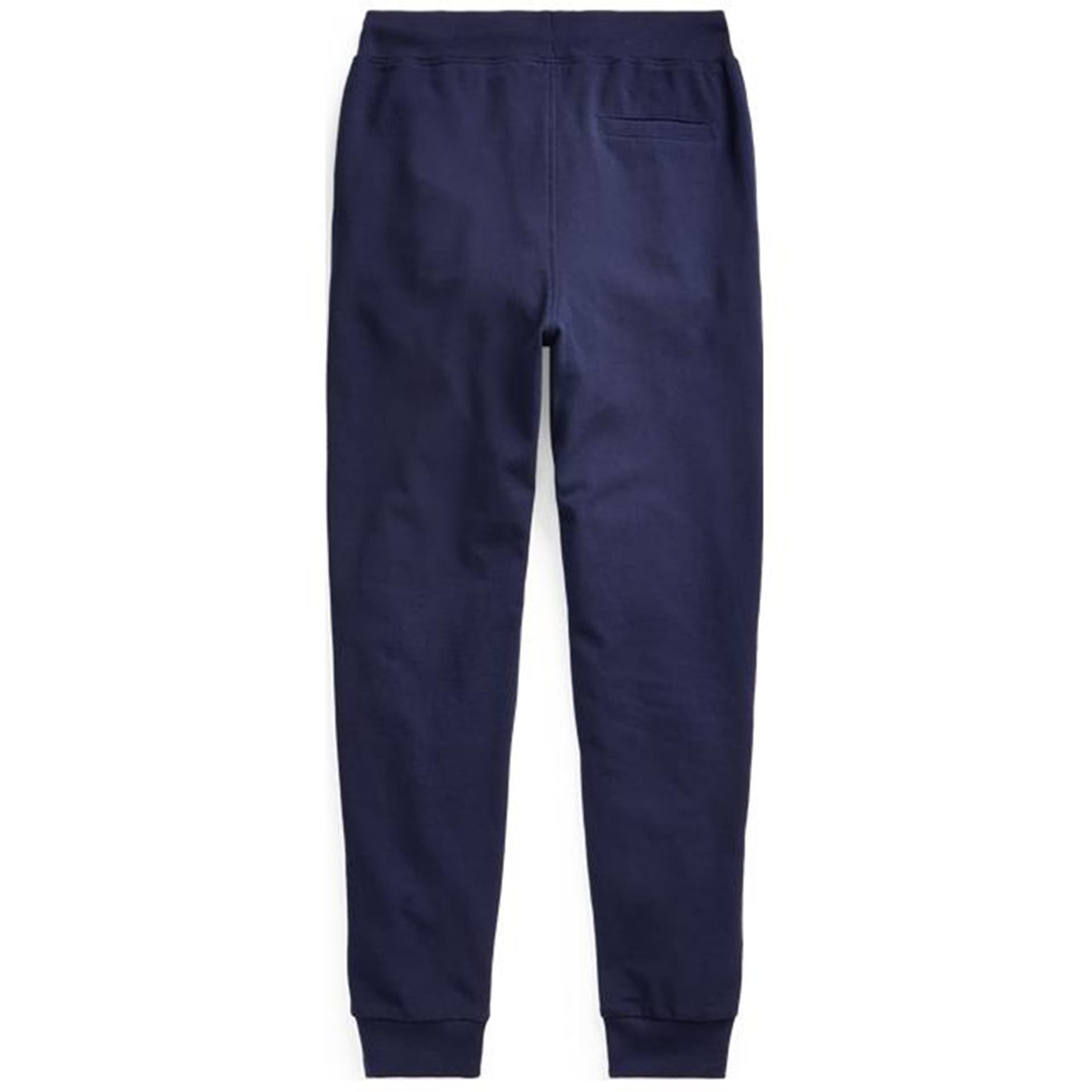 Polo Ralph Lauren SS21 Logo - изображение 2