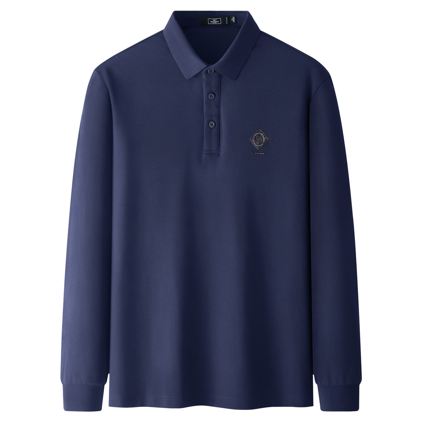 Поло SEPTWOLVES Polo - изображение 1