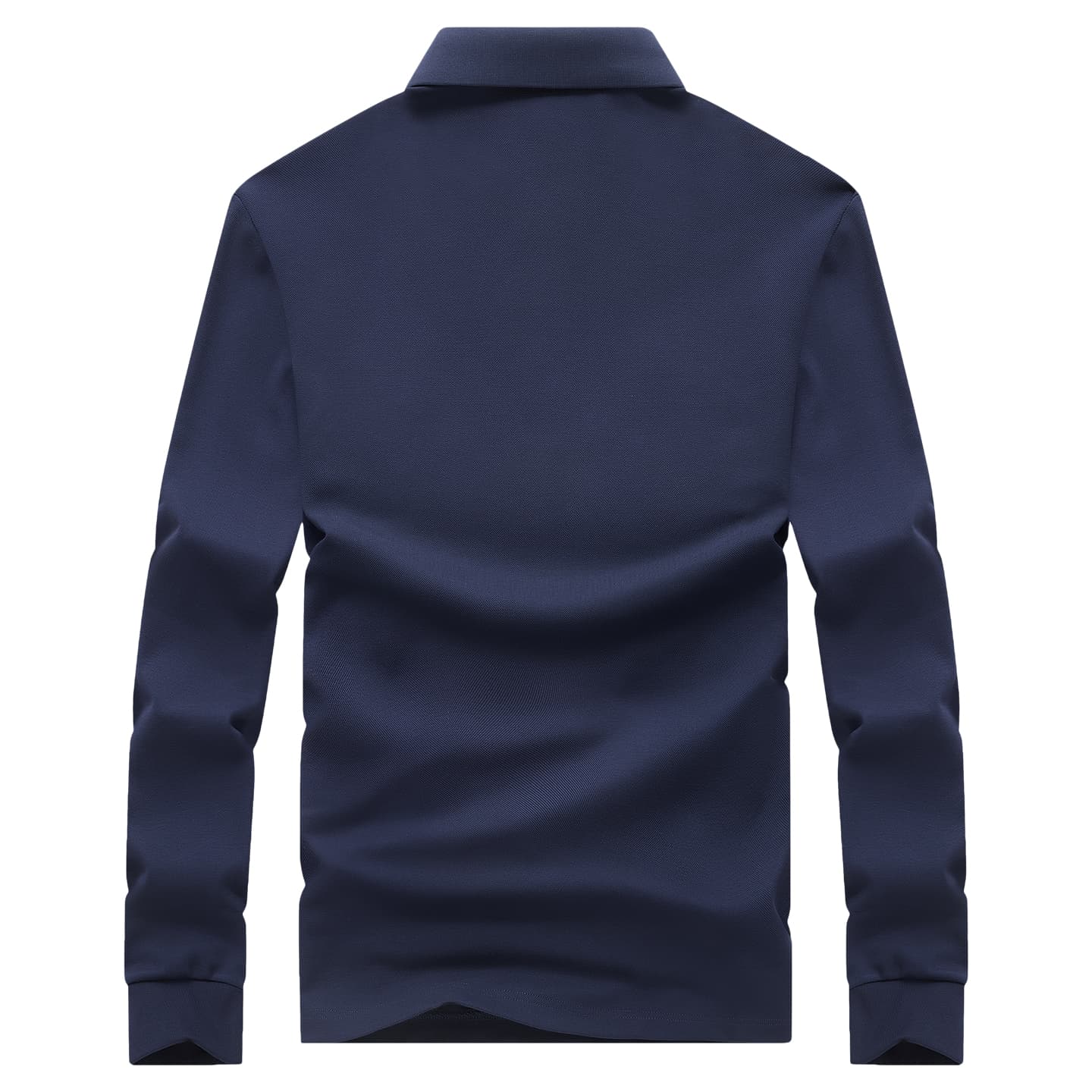 Поло SEPTWOLVES Polo - изображение 4
