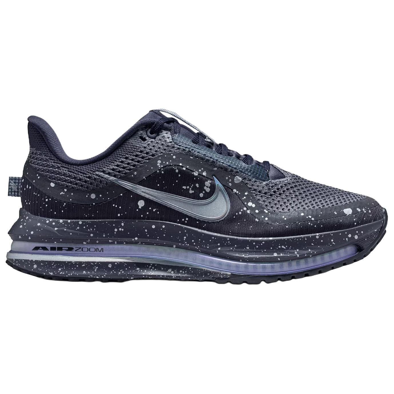 Кроссовки для бега Nike Pegasus Premium Беговые кроссовки Женские Темно-синий - изображение 2