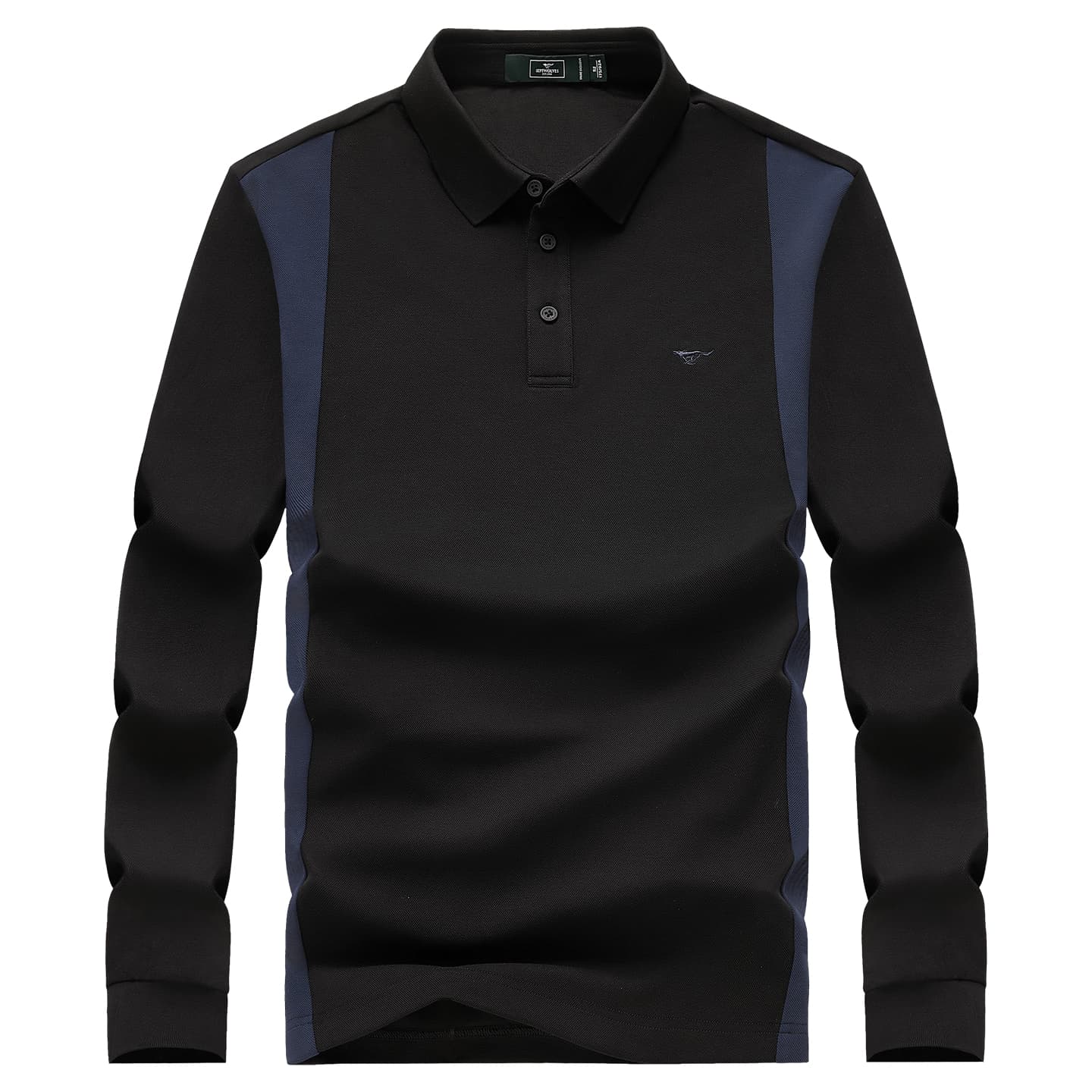Поло SEPTWOLVES Polo - изображение 2