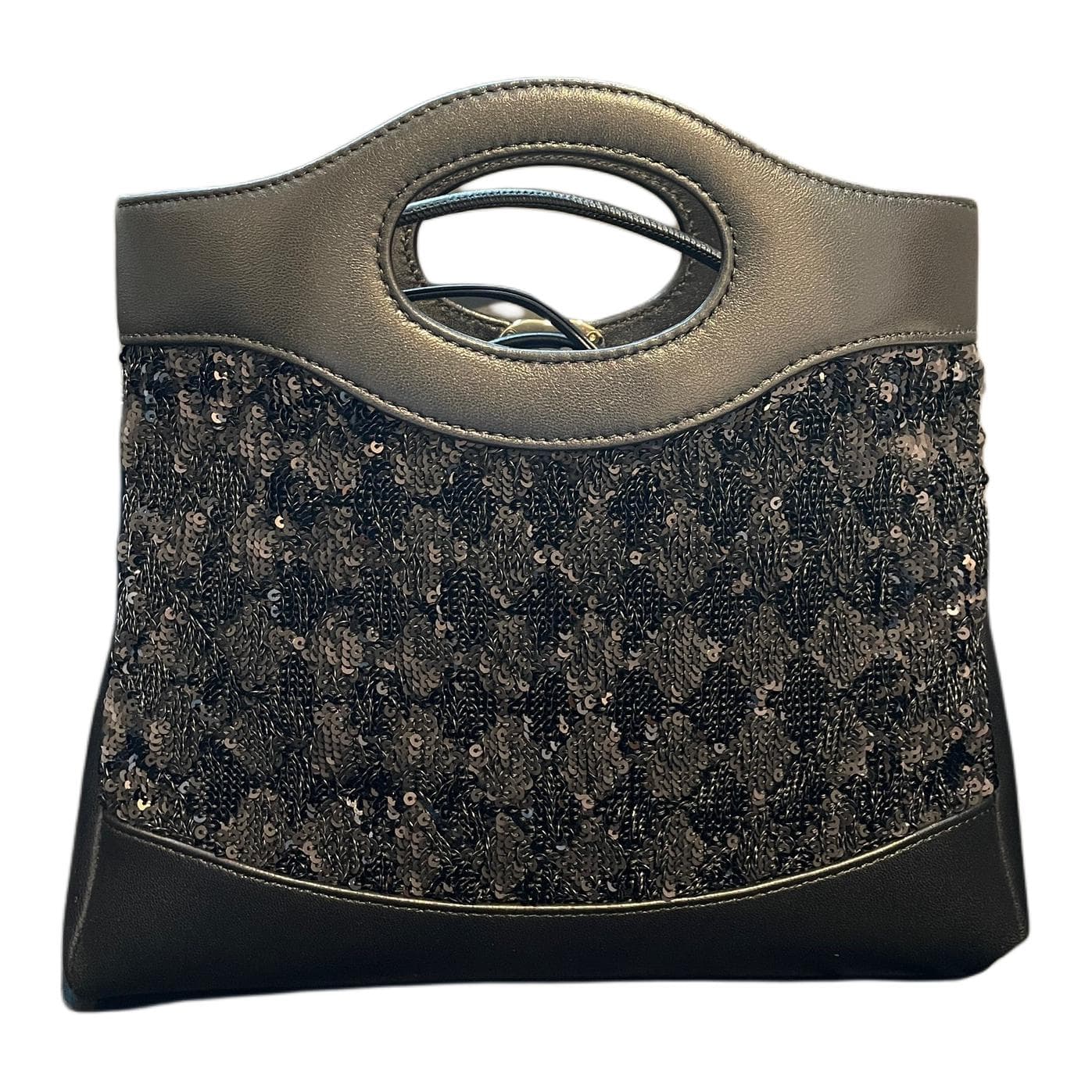 Сумка CHANEL 31Bag - изображение 2