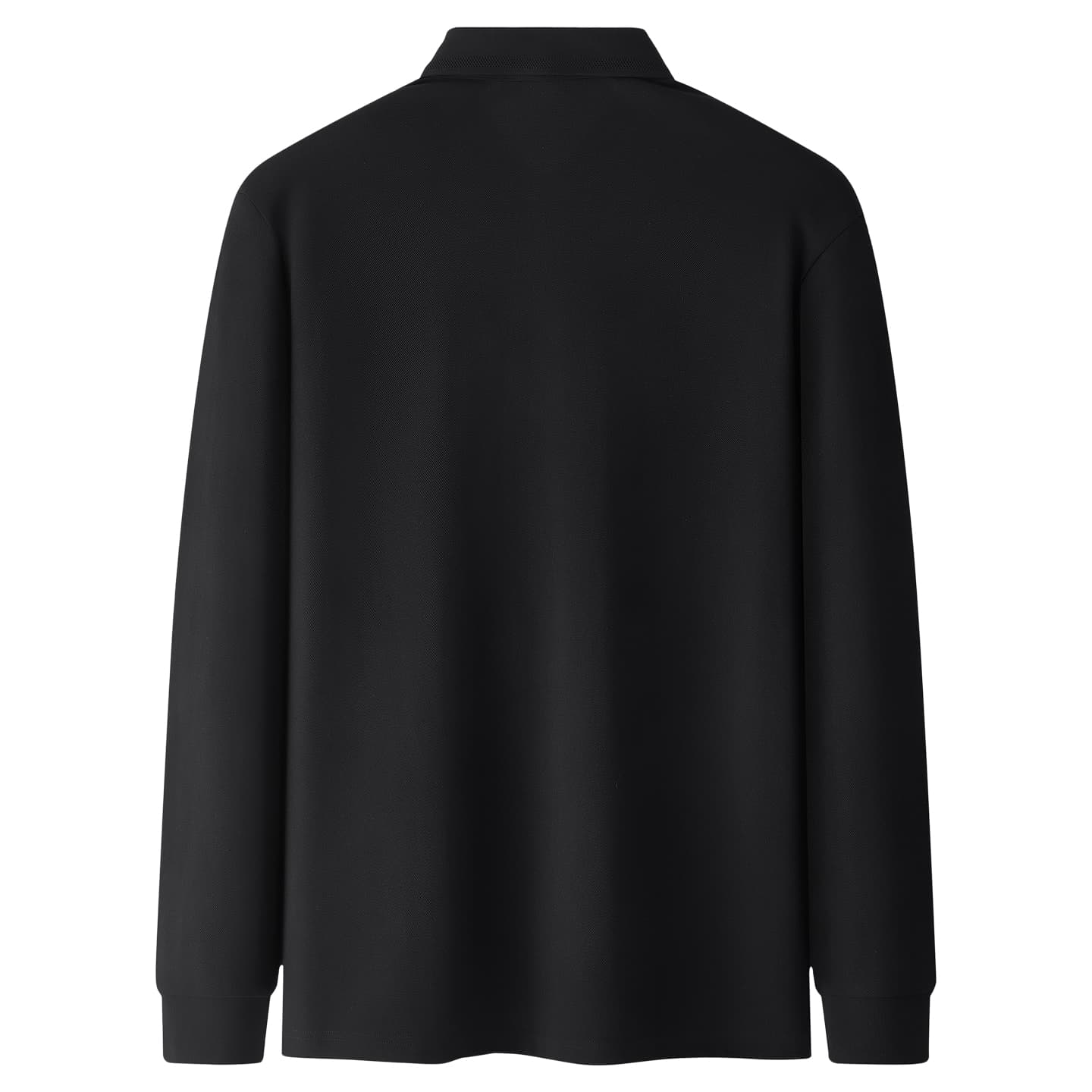 Поло SEPTWOLVES POLO - изображение 3