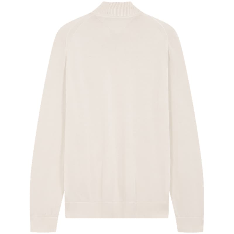 Tommy Hilfiger Мужской Трикотаж - изображение 6