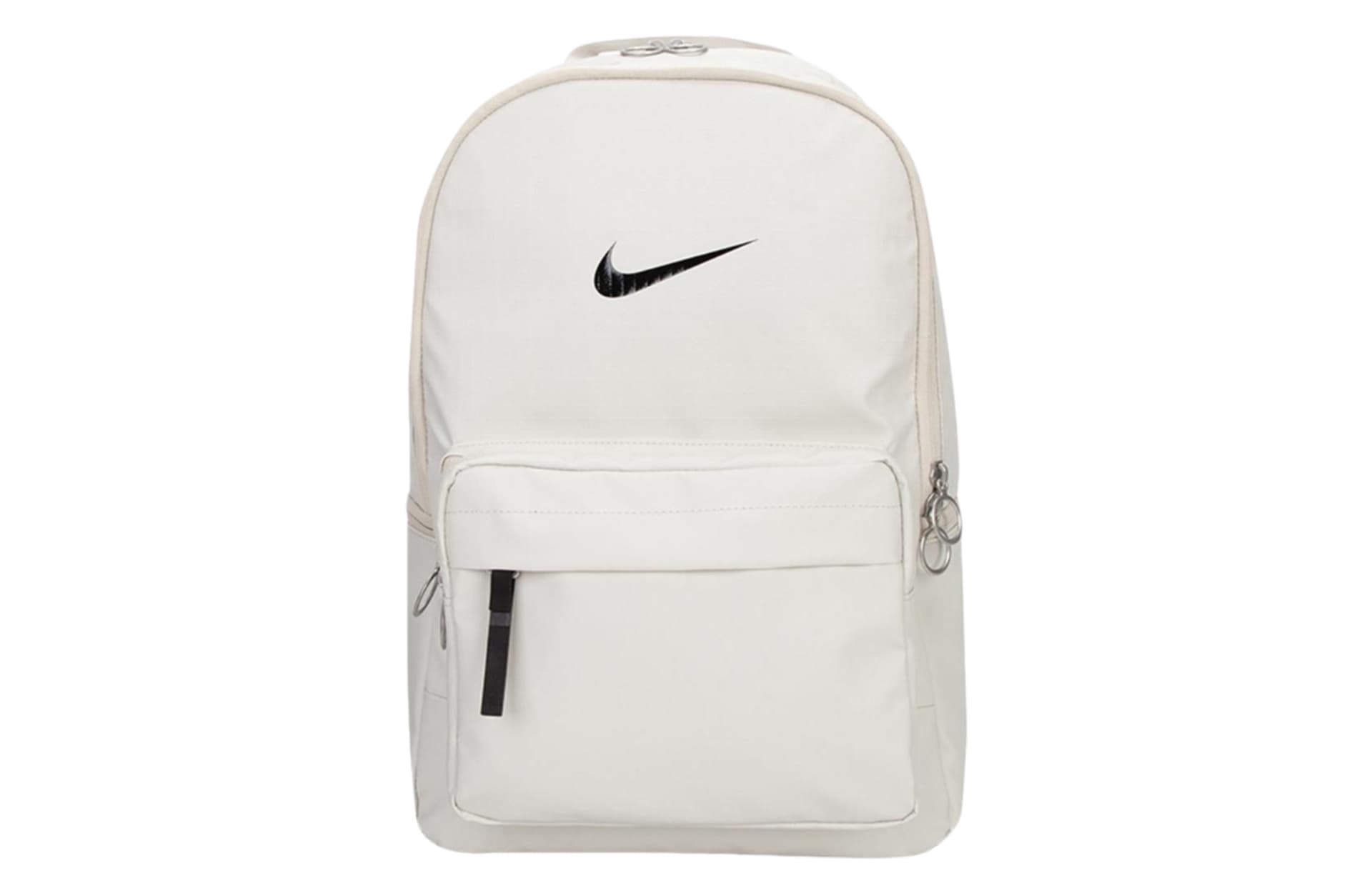 Рюкзак Nike - изображение 5