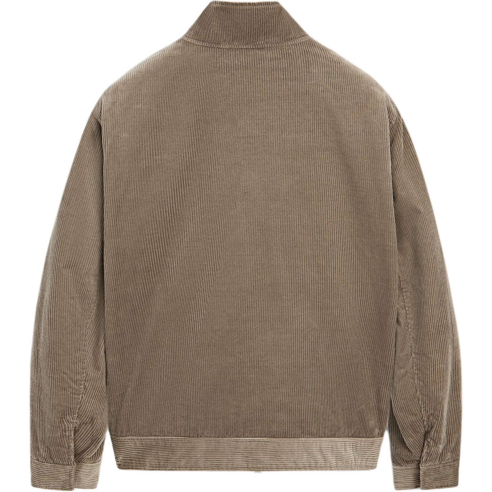 Зимняя куртка пуховик Massimo Dutti - изображение 2