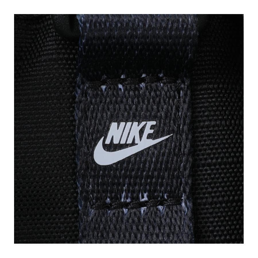 Сумка для телефона NIKE Полиэстеровые чехлы для мобильных телефонов Унисекс Черный - изображение 6
