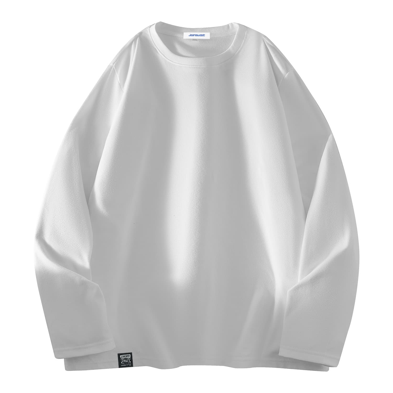 Футболка JEANSWEST T - изображение 1