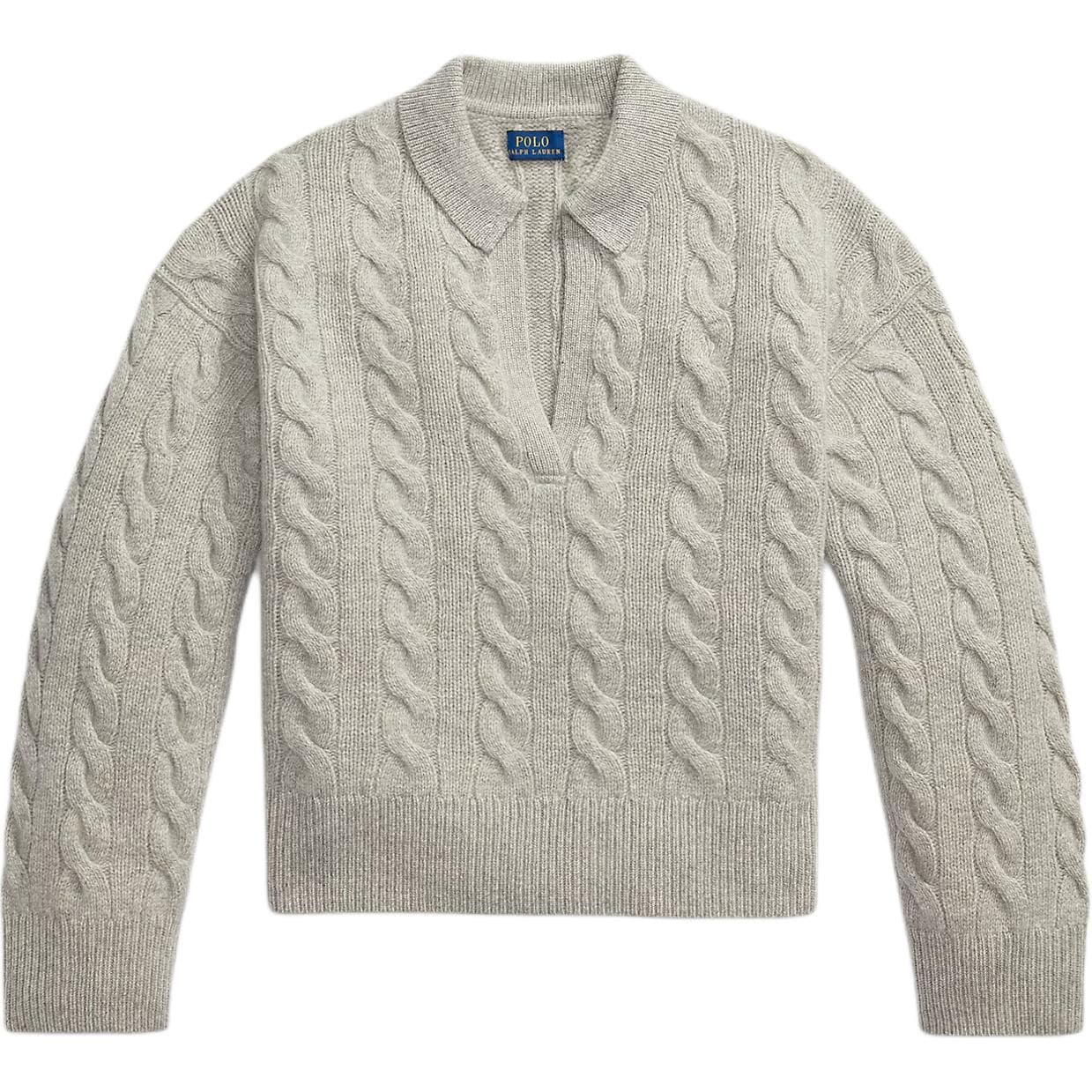 Кардиган Свитер Polo Ralph Lauren Женские - изображение 1