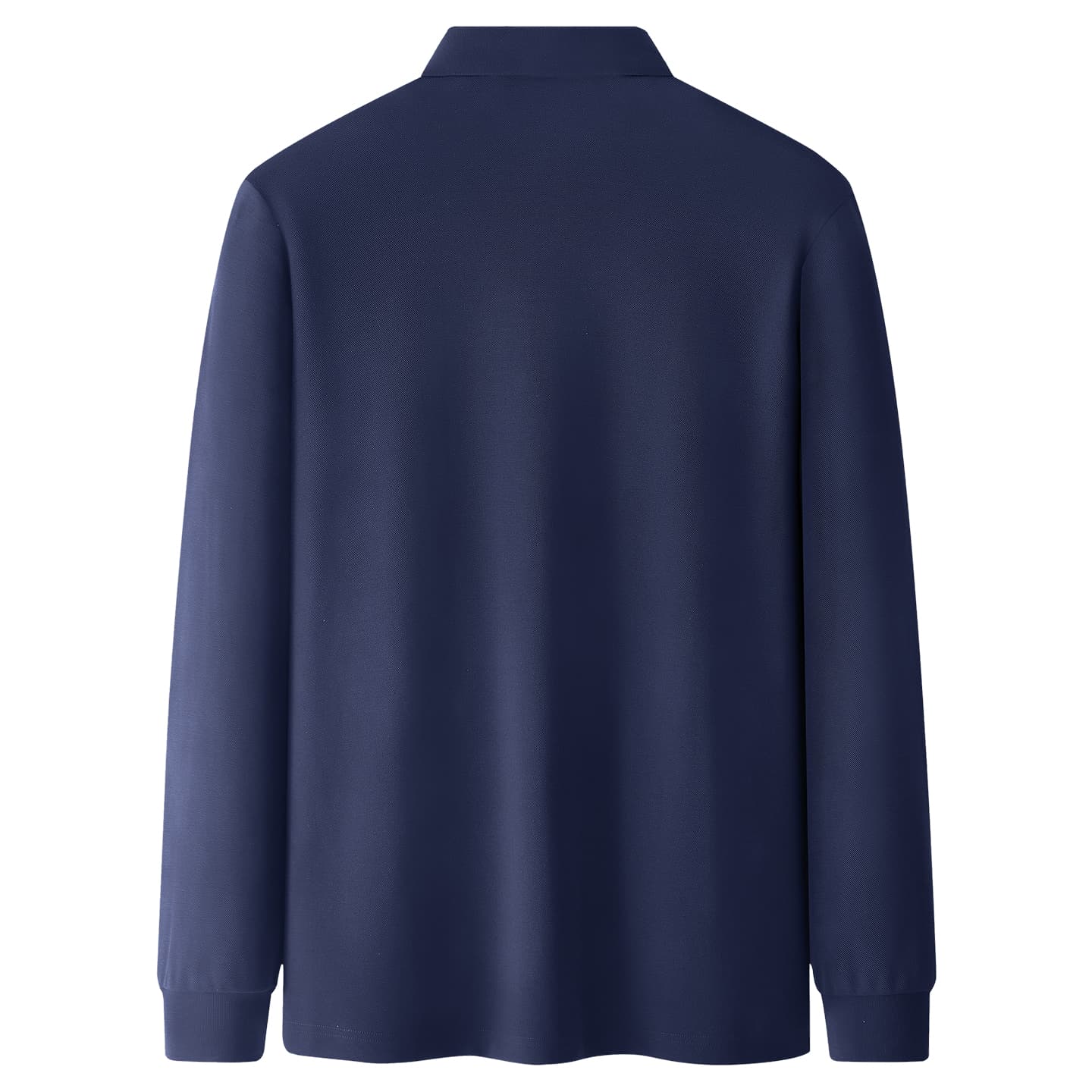 Поло SEPTWOLVES Polo - изображение 3