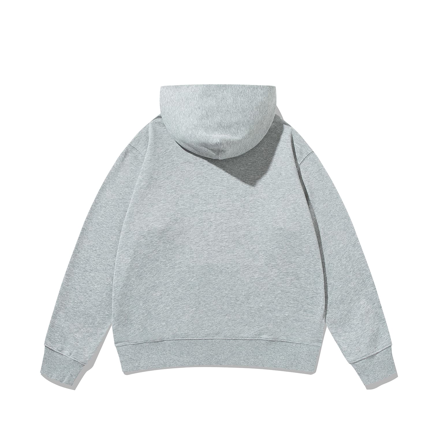 Худи Sanrio x Hello Kitty SS25 Толстовка Унисекс - изображение 2
