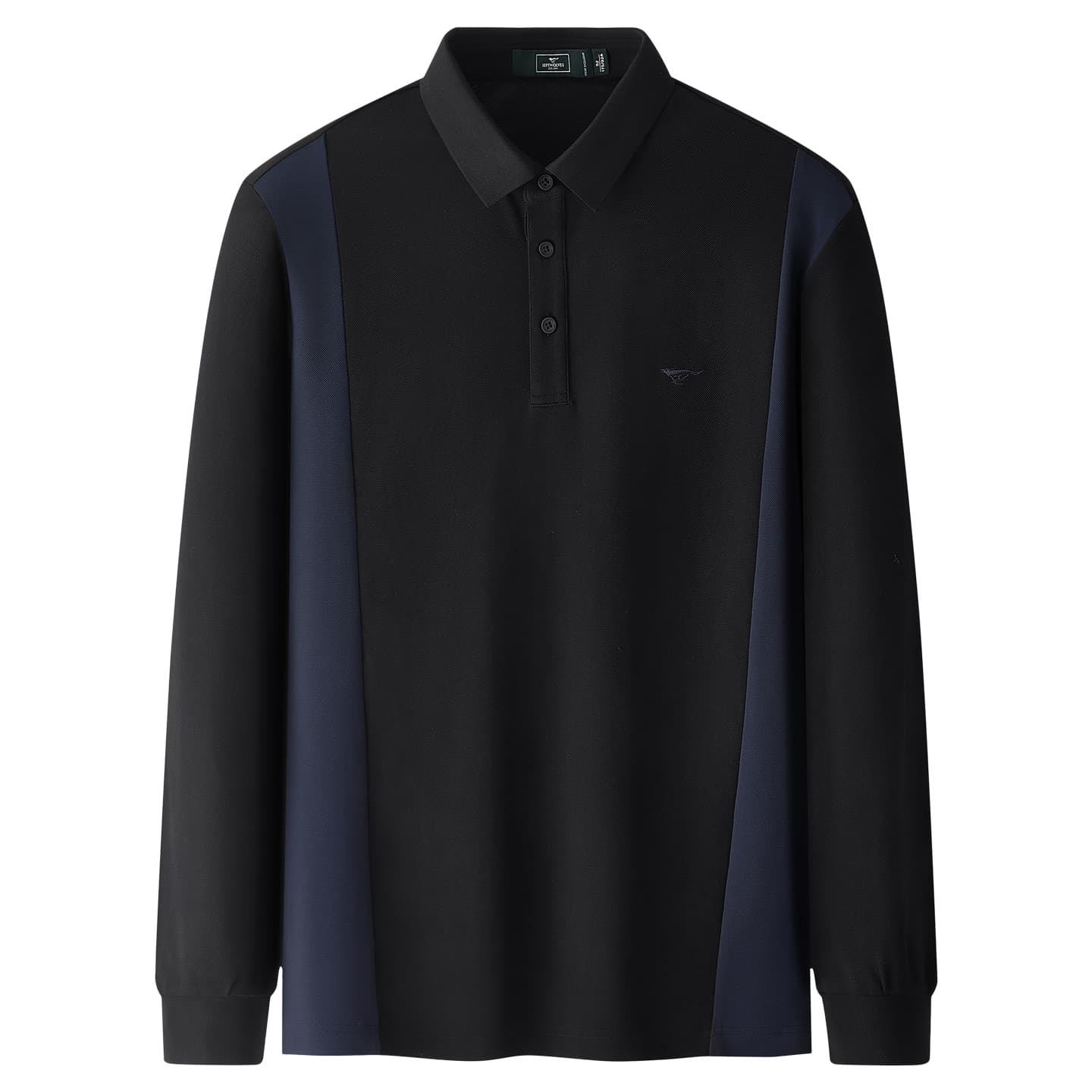 Поло SEPTWOLVES Polo - изображение 1