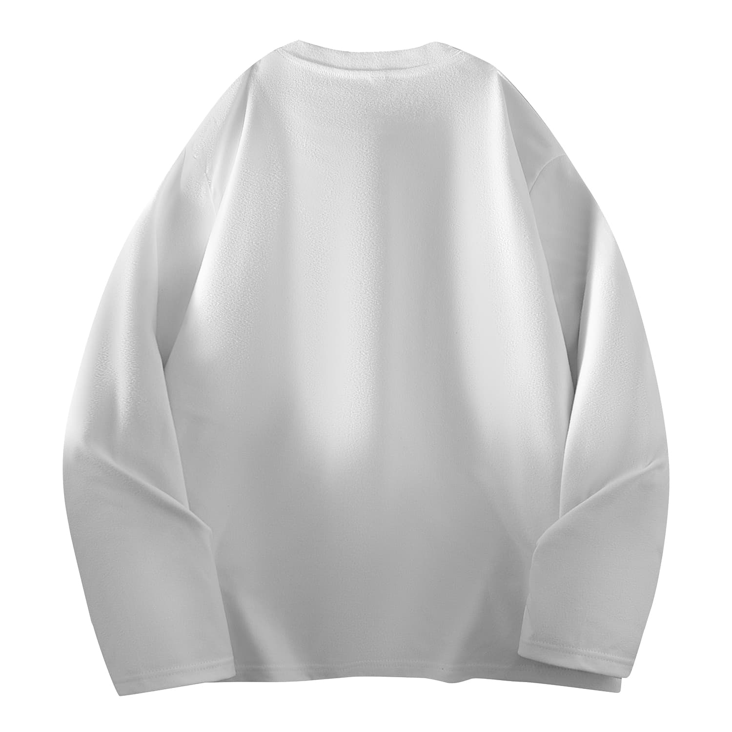 Футболка JEANSWEST T - изображение 2