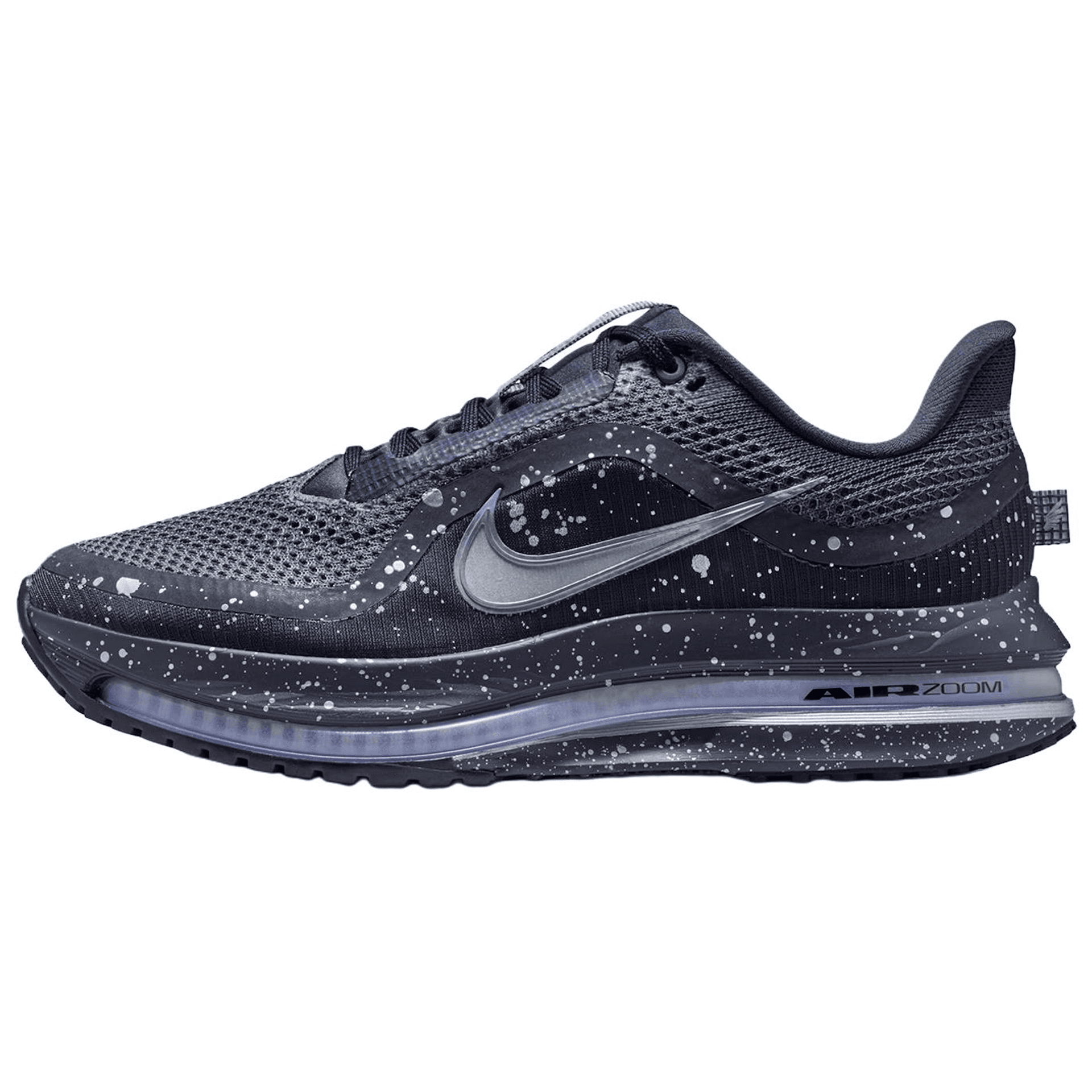 Кроссовки для бега Nike Pegasus Premium Беговые кроссовки Женские Темно-синий - изображение 1