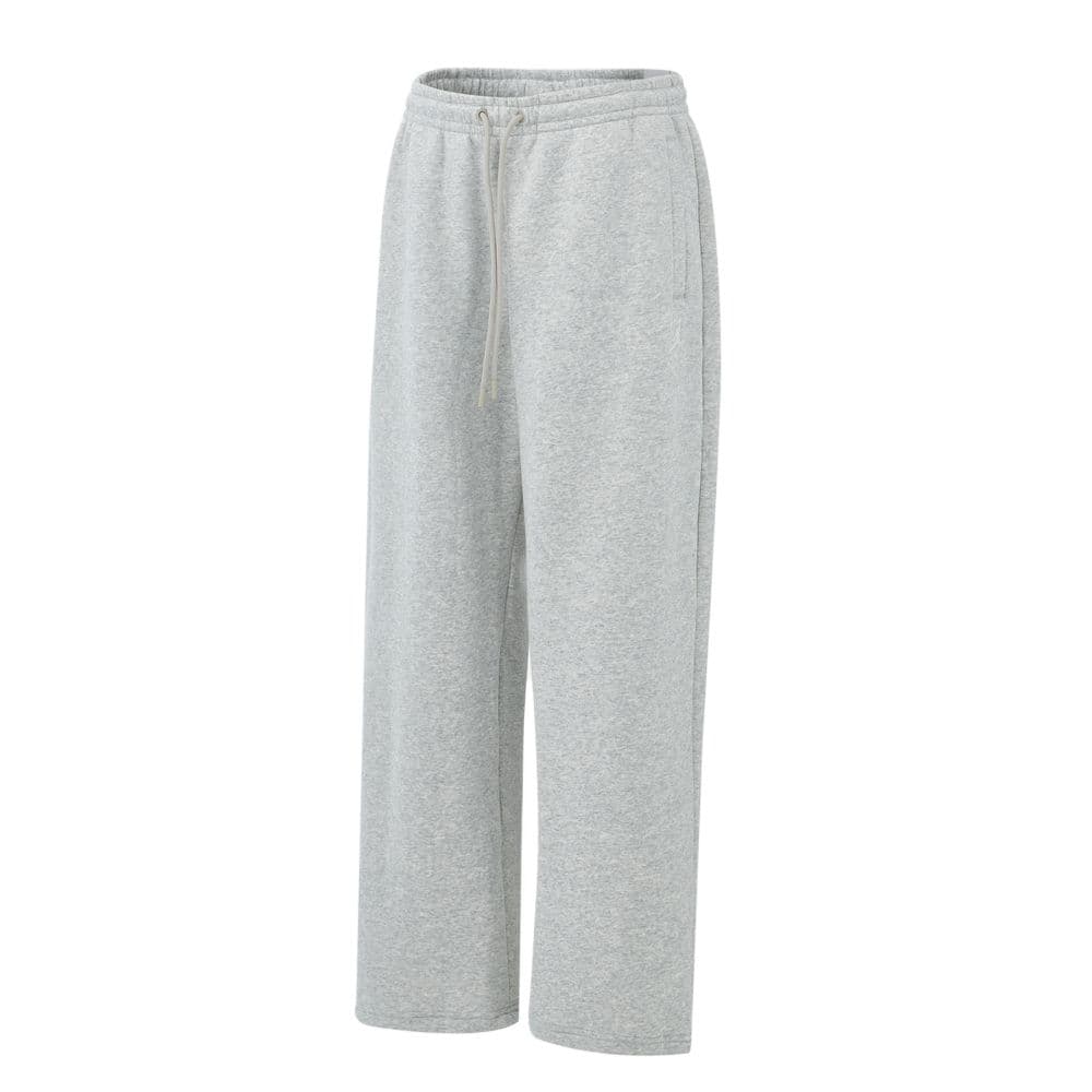 Штаны Jordan Brooklyn Fleece BRK OVS OH Повседневные брюки Мужские - изображение 1
