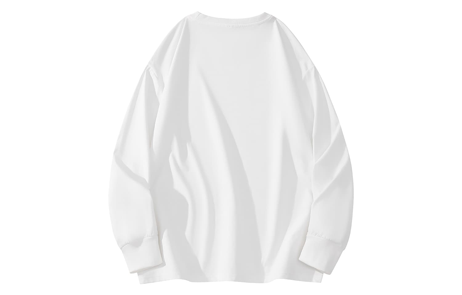Футболка JEANSWEST T - изображение 2