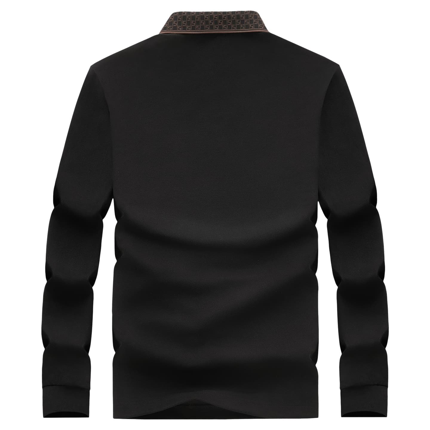 Поло SEPTWOLVES POLO - изображение 4