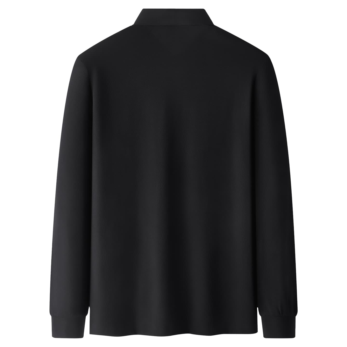 Поло SEPTWOLVES Polo - изображение 3