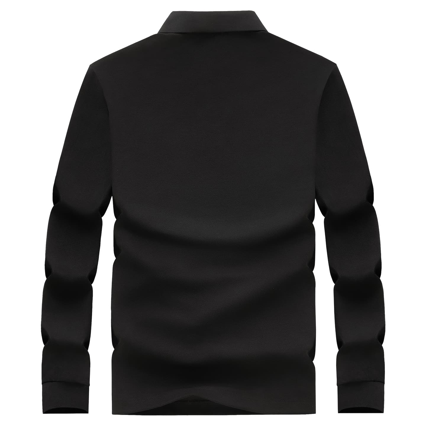Поло SEPTWOLVES POLO - изображение 4