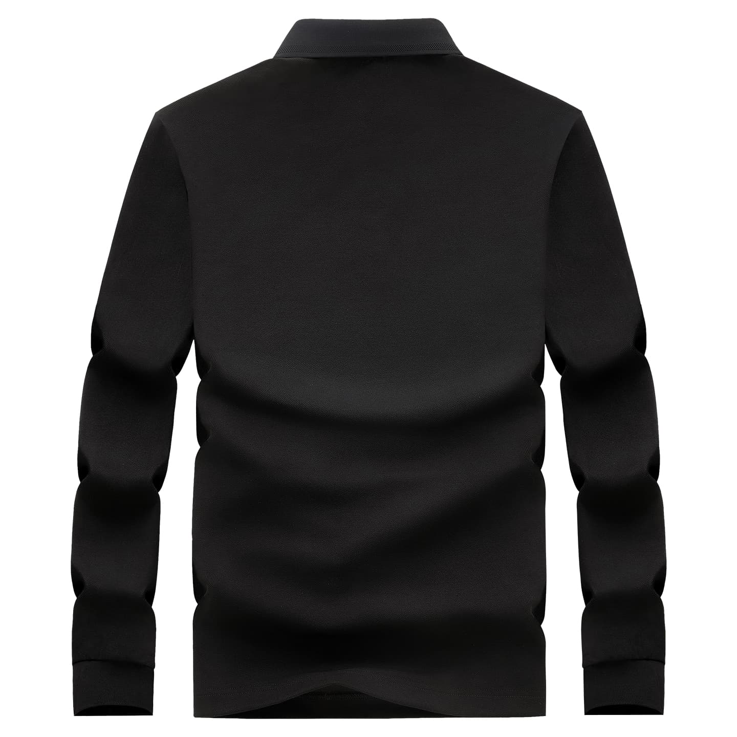 Поло SEPTWOLVES Polo - изображение 4