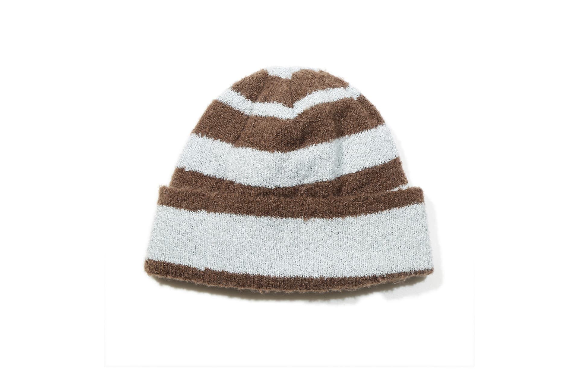 Шапка Guuka Полиэстер Beanies Унисекс - изображение 2