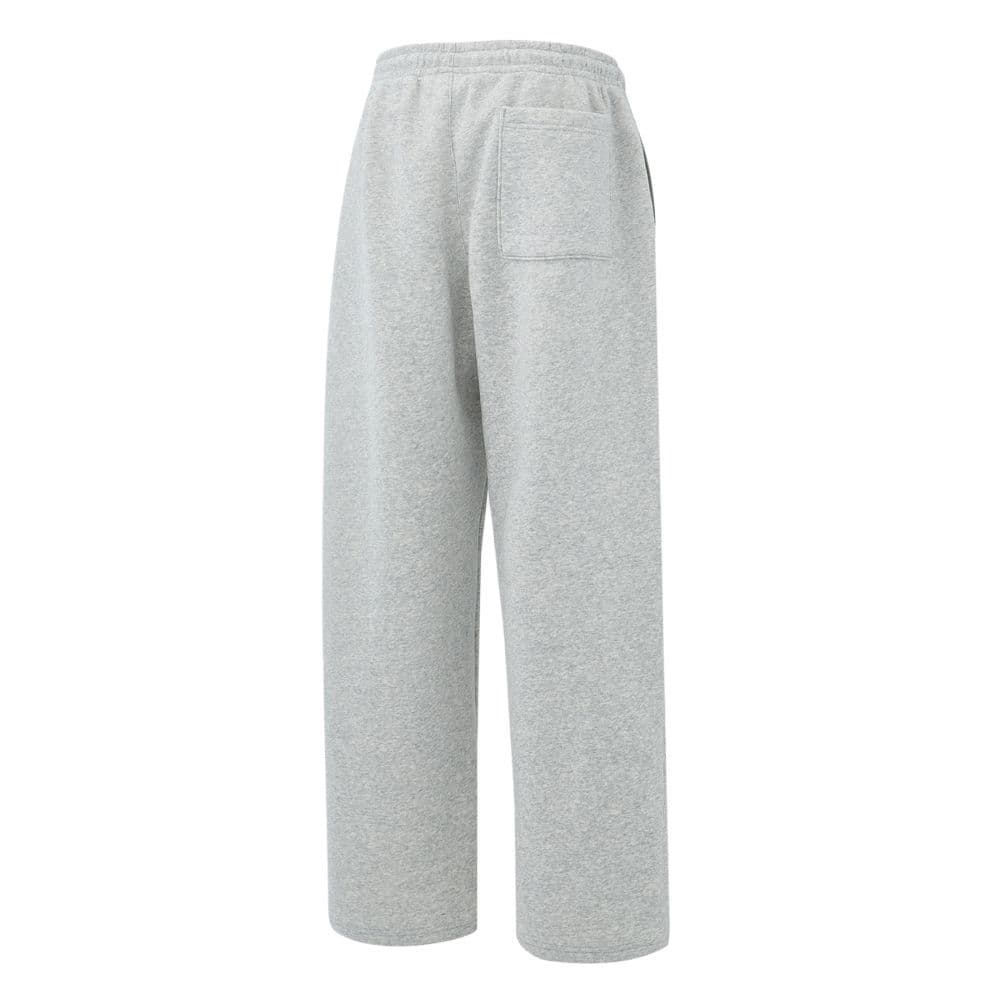Штаны Jordan Brooklyn Fleece BRK OVS OH Повседневные брюки Мужские - изображение 2