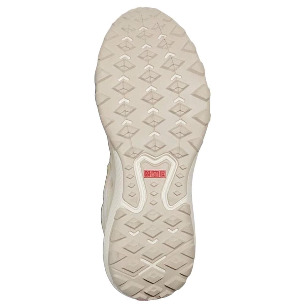 Кроссовки Vans Crosspath Водонепроницаемая Устойчивая к истиранию Водонепроницаемая и Износостойкая Низкая Уличная Обувь - изображение 5