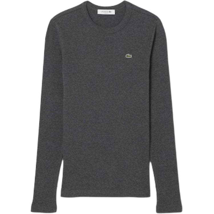 Футболка LACOSTE T - изображение 1