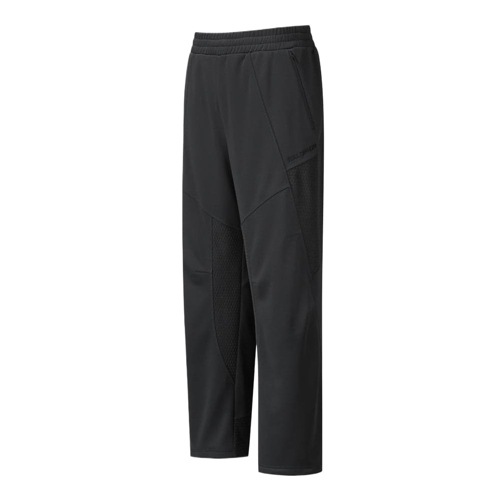 SALOMON Uni Флисовые штаны Унисекс - изображение 3