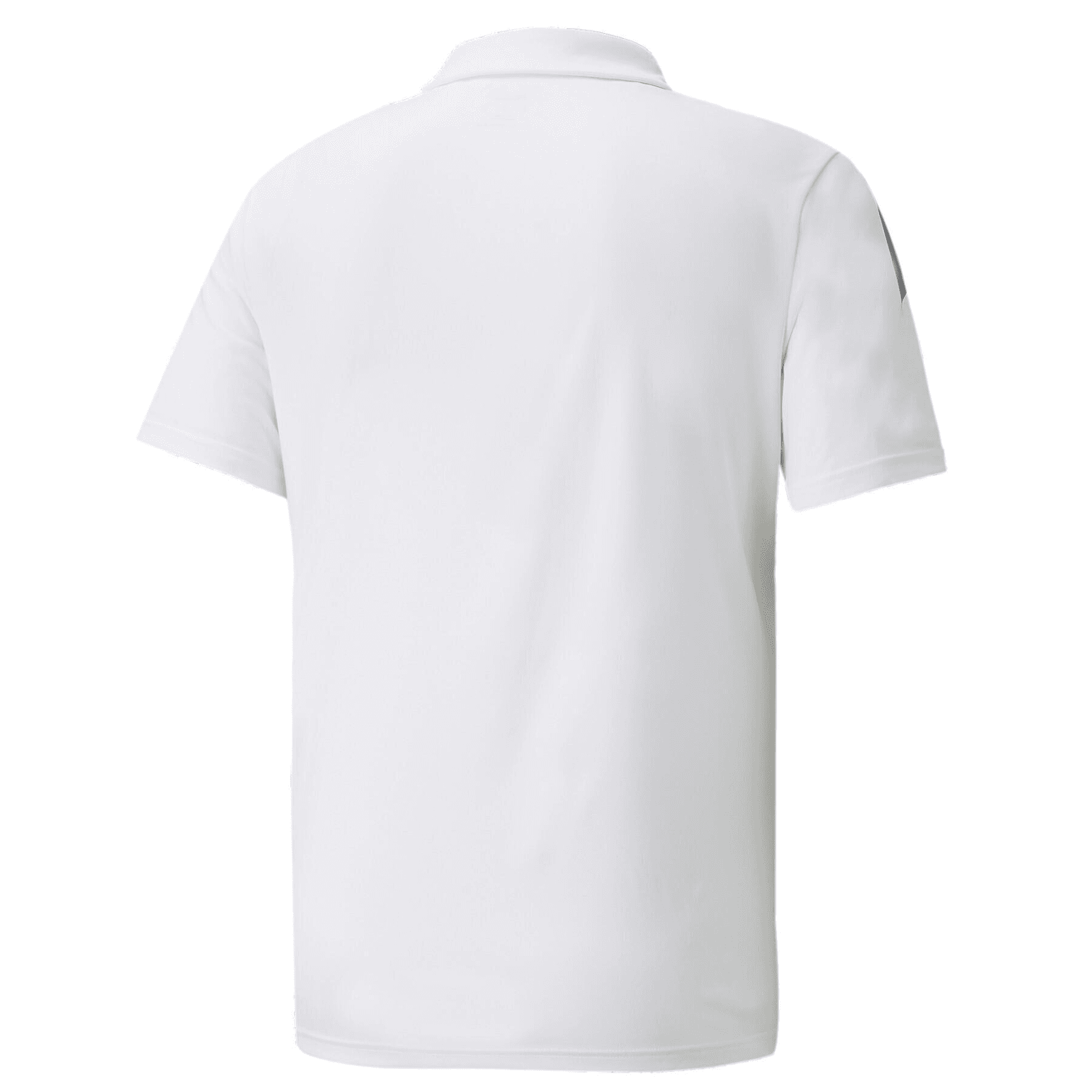 Поло Puma Polo - изображение 2