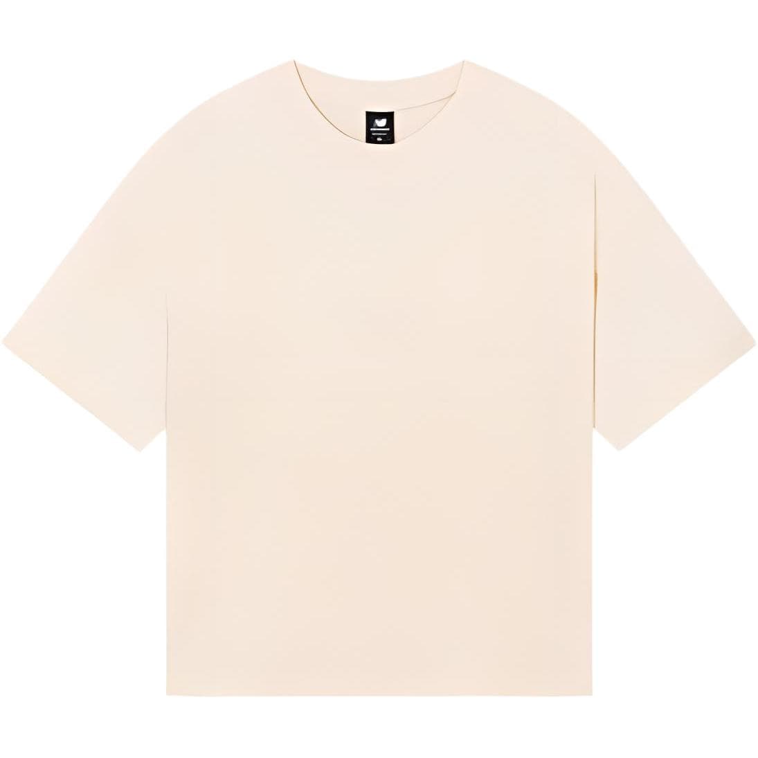 Футболка New Balance T - изображение 1