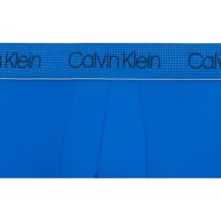 Трусы CKCalvin Klein Logo 1 - изображение 4