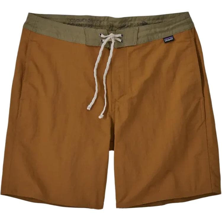 Шорты patagonia - изображение 6