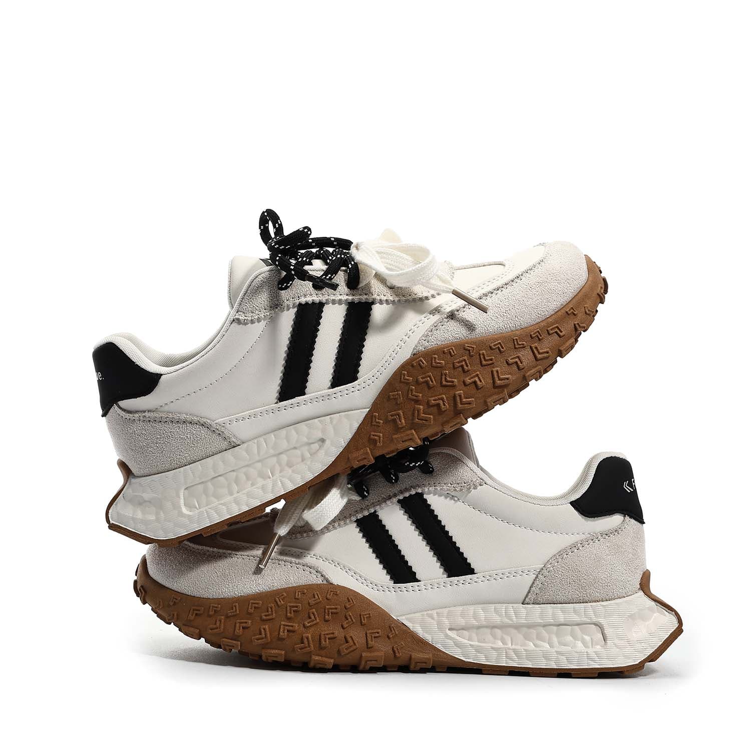 Кроссовки Feiyue - изображение 3