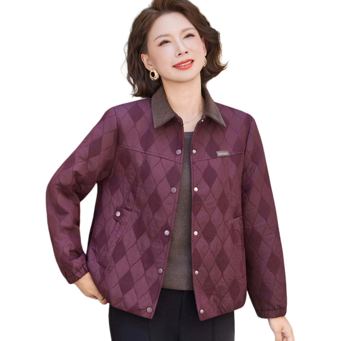 Куртка PIERRE CARDIN Женские Куртки - изображение 1