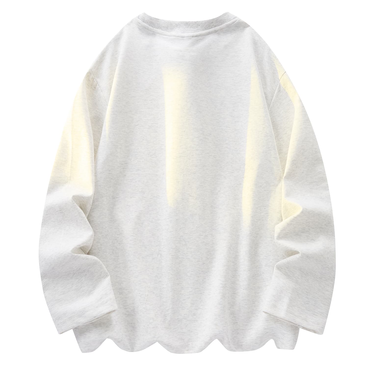 Футболка JEANSWEST T - изображение 2