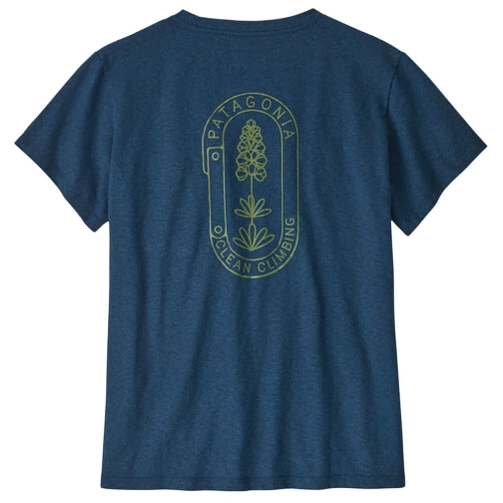 Футболка patagonia T - изображение 2