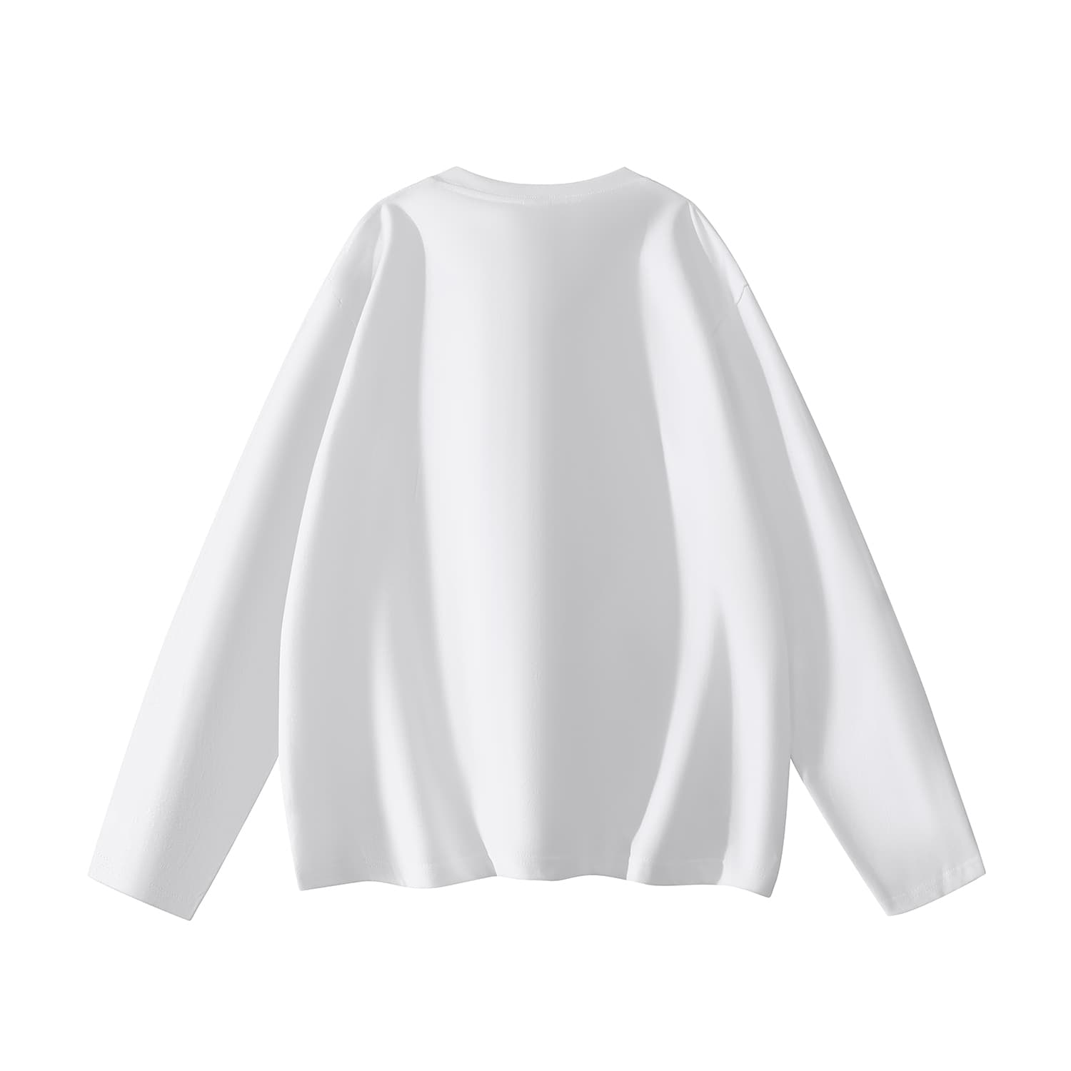 Футболка JEANSWEST T - изображение 2