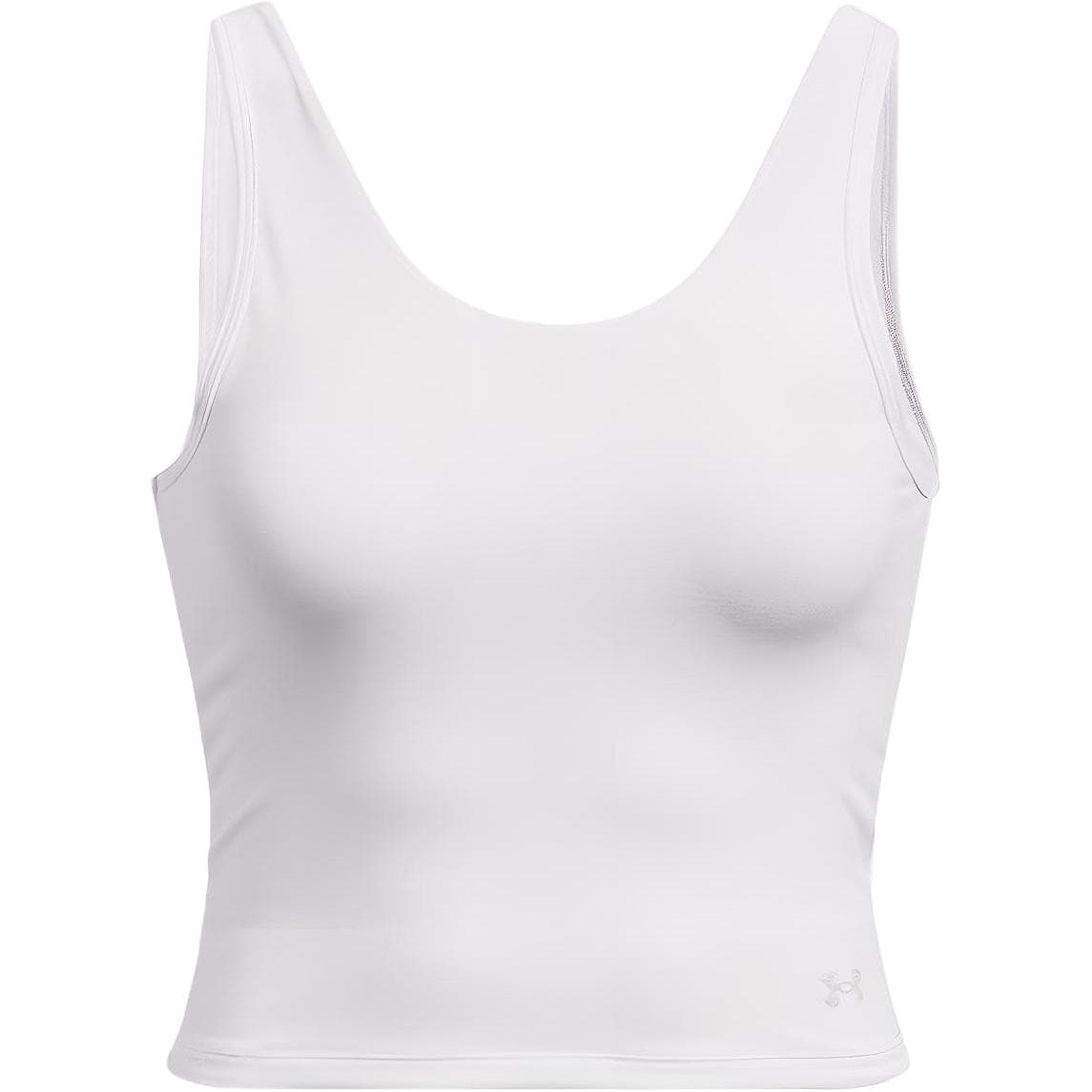 Under Armour Motion - изображение 1