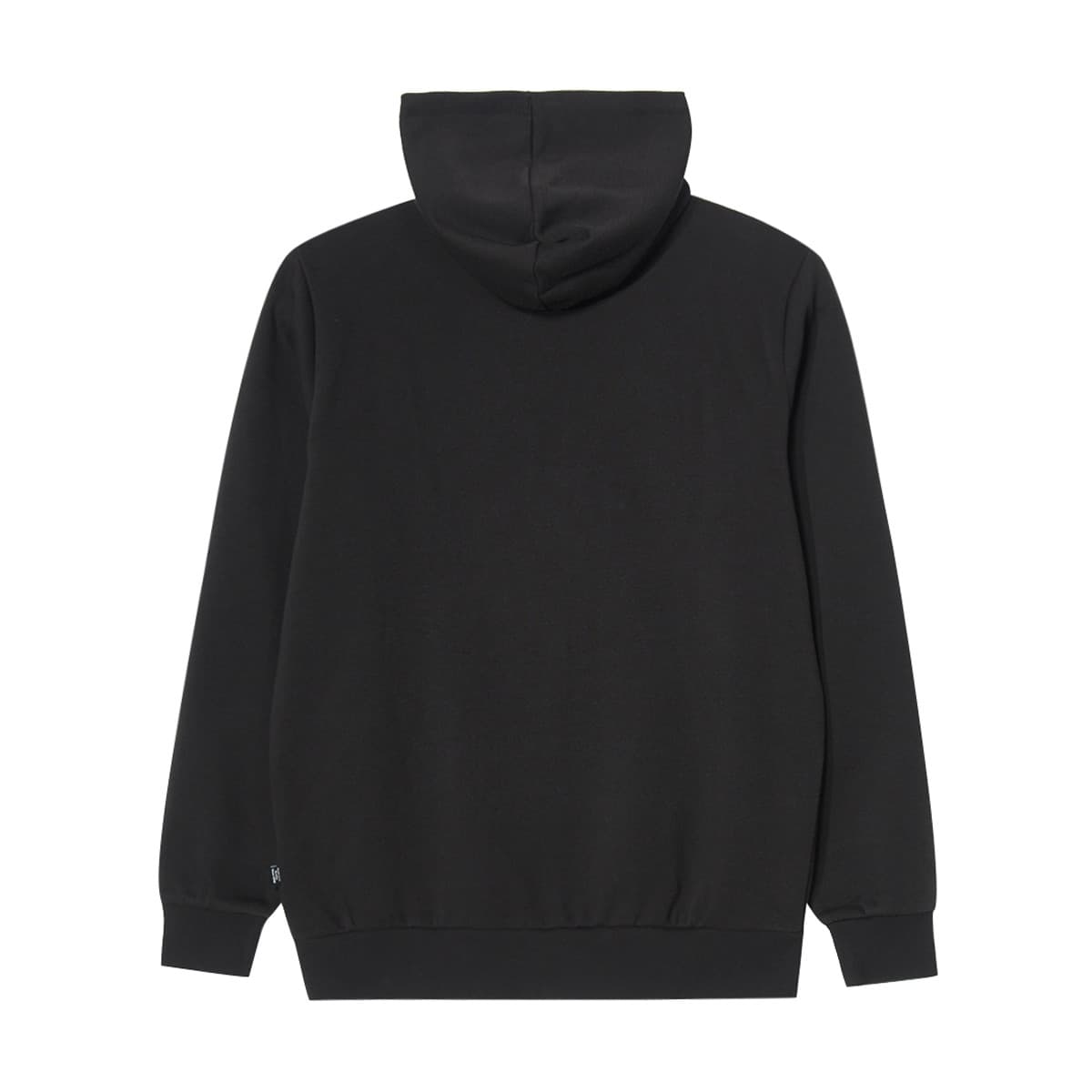 Куртка PUMA ESS+ - изображение 2